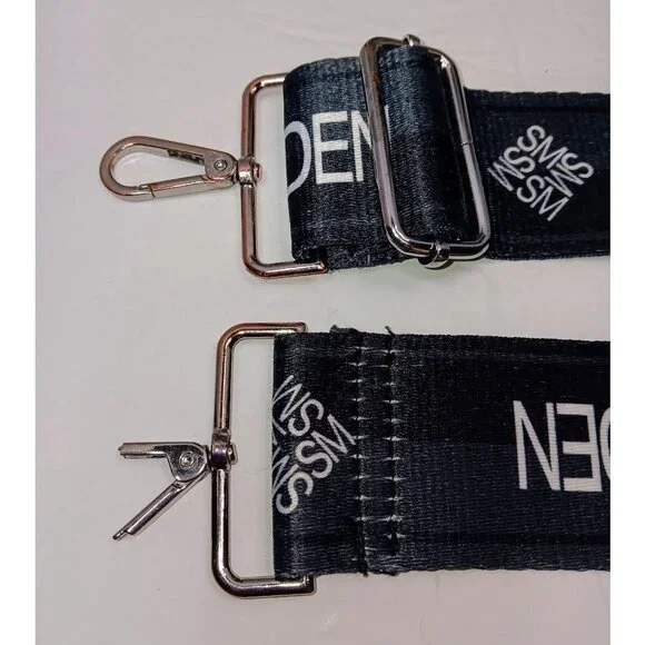 Steve Madden Bwebber Converible Tote Bag - Picture 5 of 12